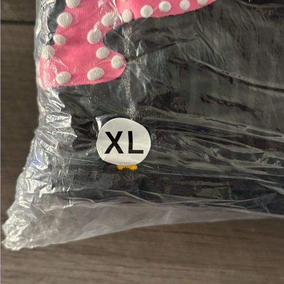 I’m selling spyder hoodies for cheap message me with questions - Picture 11 of 12